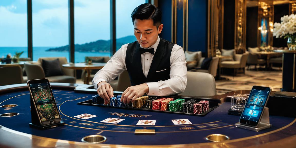 888i game Kèo Bóng Chuyền Trực Tiếp Tại 888i game