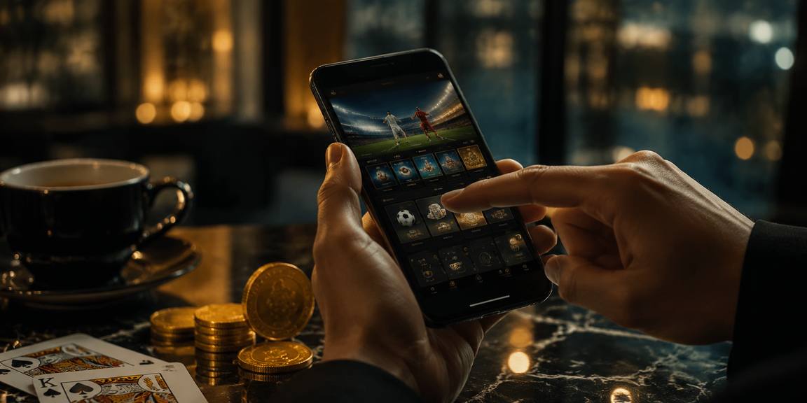 888i game 888i game – xây dựng cho nhịp sống Việt